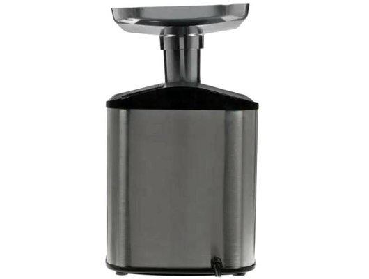 Мясорубка KITFORT КТ-2103